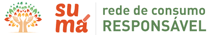 Rede Sumá